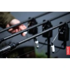 TRAKKER Propel Rod -Trakker trakker propel rod 4