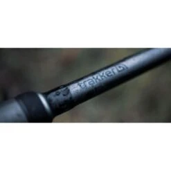 TRAKKER Propel Rod -Trakker trakker propel rod 5