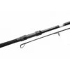 TRAKKER Propel Spod/marker Rod