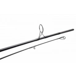 TRAKKER Propel Spod/marker Rod -Trakker trakker propel spod marker rod 2