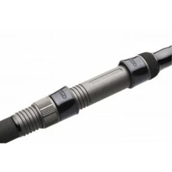 TRAKKER Propel Spod/marker Rod -Trakker trakker propel spod marker rod 3