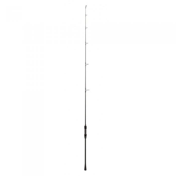 TRAKKER Propel Stalking Rod 6ft 2 TRAKKER Propel Stalking Rod 6ft - Afbeelding 2