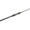 TRAKKER Propel Stalking Rod 6ft
