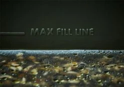 TRAKKER Pureflo Bait Filter System -Trakker trakker pureflo bait filter system 2