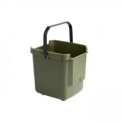 TRAKKER Pureflo Bait Filter System