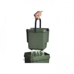 TRAKKER Pureflo Bait Filter System -Trakker trakker pureflo bait filter system 4