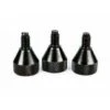 TRAKKER Quickstick Thumbscrews
