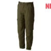 TRAKKER R/s Thermal Combats