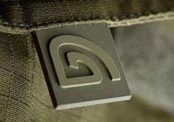 TRAKKER R/s Thermal Combats -Trakker trakker r s thermal combats 3