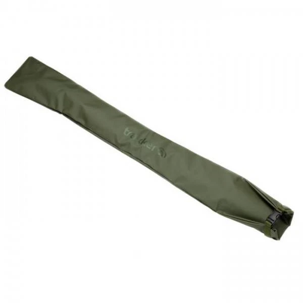 TRAKKER Retention Welded Stink Bag - Std 1 TRAKKER Retention Welded Stink Bag - Std