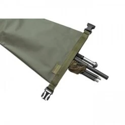 Trakker -Trakker trakker retention welded stink bag x large 1