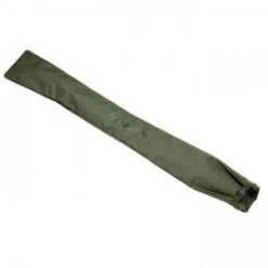 TRAKKER Retention Welded Stink Bag - X Large