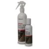 TRAKKER Revive Shelter Reproofing Kit