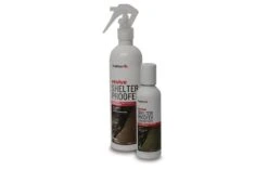 TRAKKER Revive Shelter Reproofing Kit