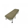 TRAKKER Rlx 8 Leg Bed