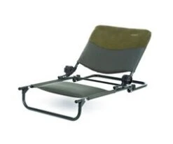 TRAKKER Rlx Bedchair Back