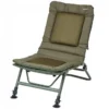 TRAKKER Rlx Combi Chair