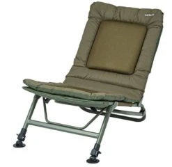 TRAKKER Rlx Combi Chair -Trakker trakker rlx combi chair 2