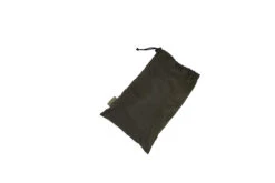 TRAKKER Sanctuary Carp Sack -Trakker trakker sanctuary carp sack 2