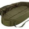 TRAKKER Sanctuary Oval Crib Mat