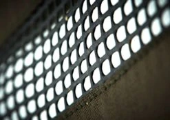 TRAKKER Sanctuary Oval Crib Mat 5 TRAKKER Sanctuary Oval Crib Mat -Trakker trakker sanctuary oval crib mat 2