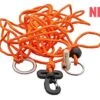 TRAKKER Sanctuary Retention Sling Cord