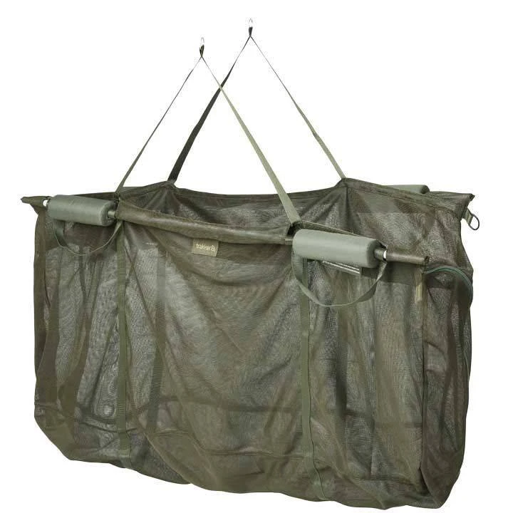 TRAKKER Sanctuary Retention Sling V2 2 TRAKKER Sanctuary Retention Sling V2 - Afbeelding 2