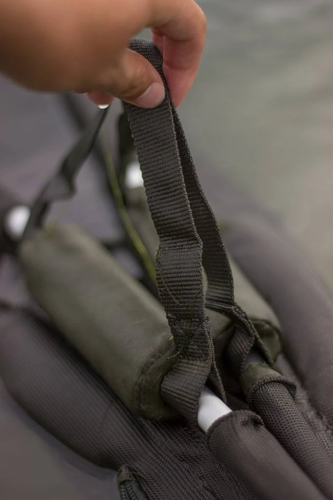 TRAKKER Sanctuary Retention Sling V2 3 TRAKKER Sanctuary Retention Sling V2 - Afbeelding 3