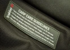 TRAKKER Sanctuary Retention Sling V2 9 TRAKKER Sanctuary Retention Sling V2 -Trakker trakker sanctuary retention sling v2 4