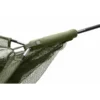 TRAKKER Sanctuary Slim Net Float