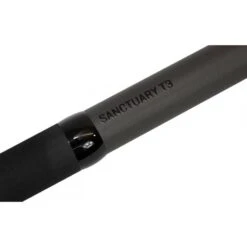 TRAKKER Sanctuary T3 Landing Net -Trakker trakker sanctuary t3 landing net 2