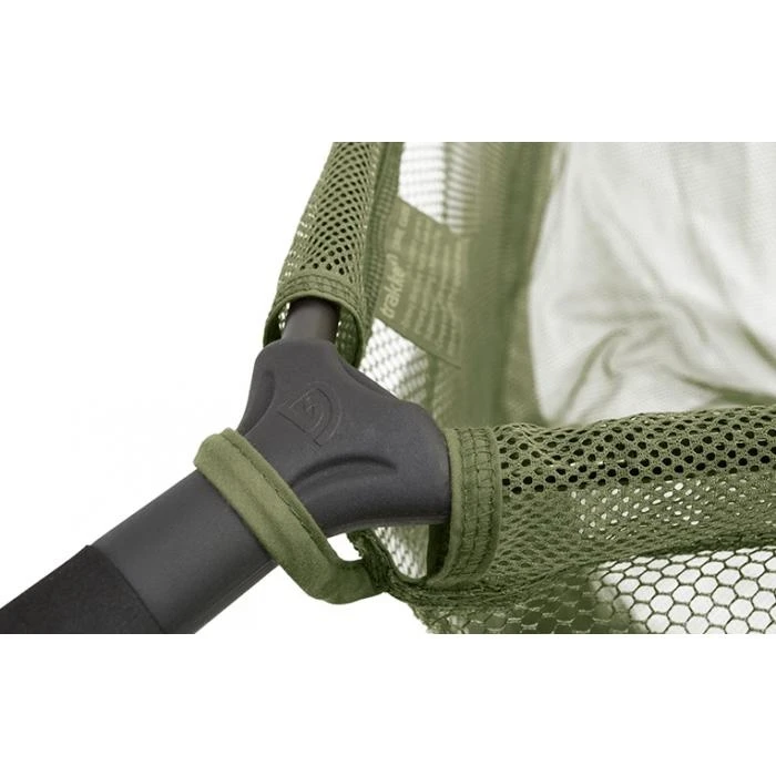 TRAKKER Sanctuary T8 Landing Net 2 TRAKKER Sanctuary T8 Landing Net - Afbeelding 2