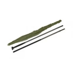 TRAKKER Sanctuary T8 Landing Net 6 TRAKKER Sanctuary T8 Landing Net -Trakker trakker sanctuary t8 landing net 2