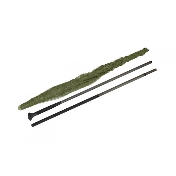 TRAKKER Sanctuary T8 Landing Net 3 TRAKKER Sanctuary T8 Landing Net - Afbeelding 3