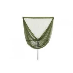 TRAKKER Sanctuary T8 Landing Net