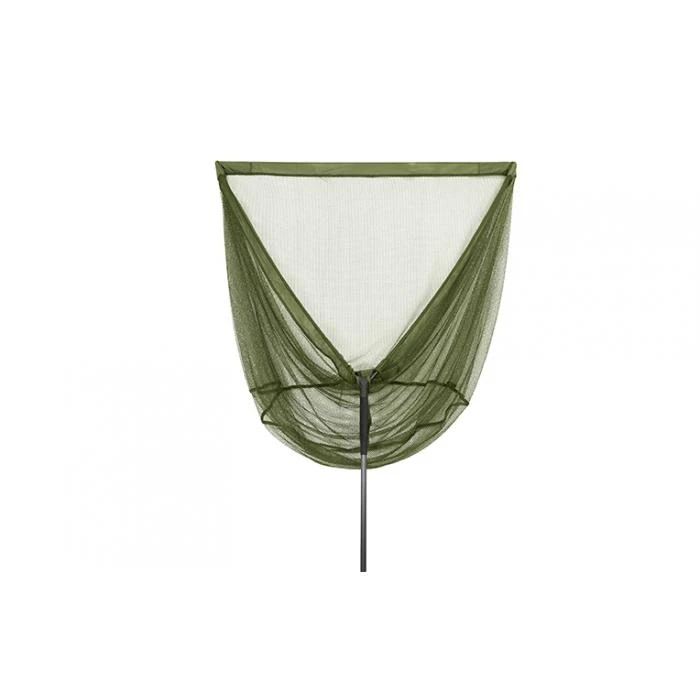 TRAKKER Sanctuary T8 Landing Net 1 TRAKKER Sanctuary T8 Landing Net