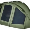 TRAKKER Slx 100 Bivvy