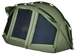 TRAKKER Slx 100 Bivvy
