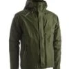 TRAKKER Summit Xp Jacket