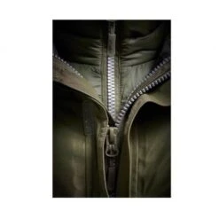 TRAKKER Summit Xp Jacket -Trakker trakker summit xp jacket 3