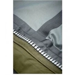 TRAKKER Summit Xp Jacket -Trakker trakker summit xp jacket 4