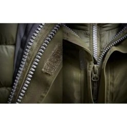 TRAKKER Summit Xp Jacket -Trakker trakker summit xp jacket 5