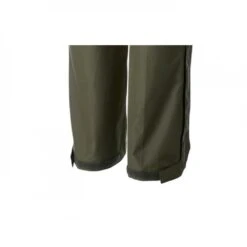 TRAKKER Summit Xp Trousers -Trakker trakker summit xp trousers 2