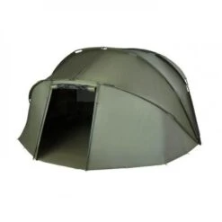 TRAKKER Superdome Bivvy -Trakker trakker superdome bivvy 2