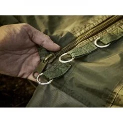 TRAKKER Superdome Bivvy -Trakker trakker superdome bivvy 3