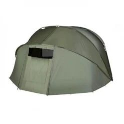 TRAKKER Superdome Bivvy -Trakker trakker superdome bivvy 5