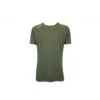 TRAKKER T Shirt With Uv Sun Protection