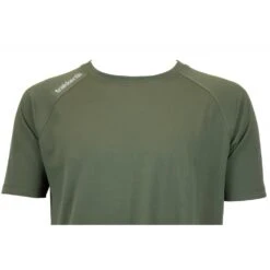 TRAKKER T Shirt With Uv Sun Protection -Trakker trakker t shirt with uv sun protection 2