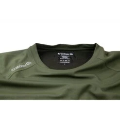 TRAKKER T Shirt With Uv Sun Protection -Trakker trakker t shirt with uv sun protection 3