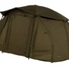 TRAKKER Tempest 100 Bivvy Skull Cap Aquatexx Ev 1.0